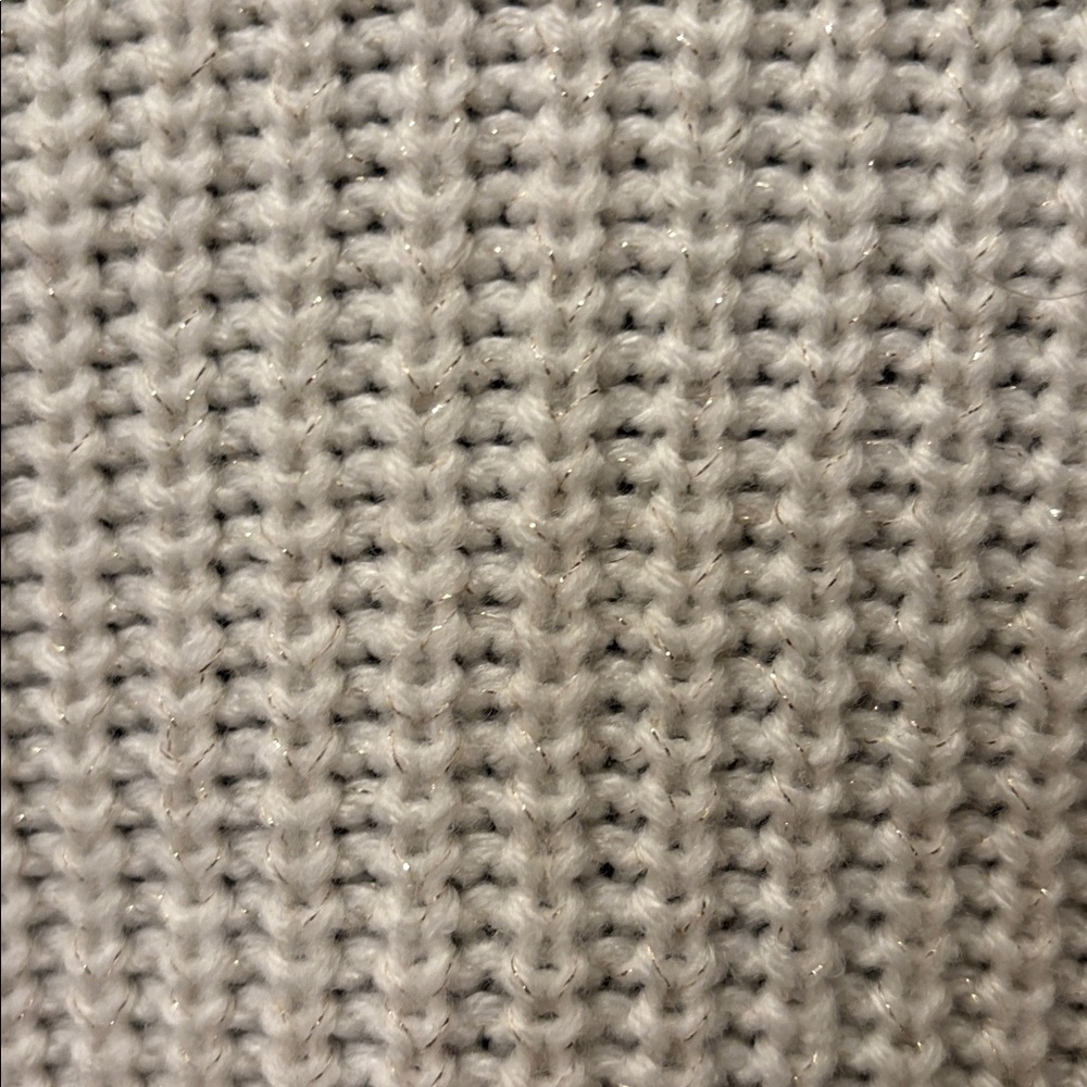 Express Drapey Cardigan - Picture 4 of 9